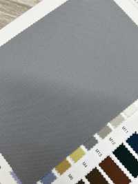 WD3362 ECO BLUE® -KANOKO TRICOT-[Textile / Fabric] Matsubara Sub Photo