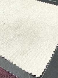 VELSKA-M C/R Velvet[Textile / Fabric] HOKKOH Sub Photo