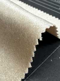 VELSKA-M C/R Velvet[Textile / Fabric] HOKKOH Sub Photo