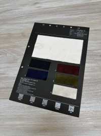 VELSKA-M C/R Velvet[Textile / Fabric] HOKKOH Sub Photo