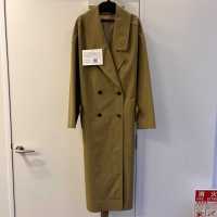 52334 Marude Cotton Twill Vintage Look[Textile / Fabric] SUNWELL Sub Photo