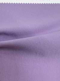52332 Marude Cotton Light Weather Cloth Stretch Vintage Style[Textile / Fabric] SUNWELL Sub Photo