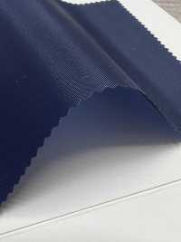 913 100% Recycled Nylon IWYR BSC TFFT Cloth[Textile / Fabric] VANCET Sub Photo