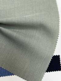 7394 Recycled PE CD Cloth Stretch[Textile / Fabric] VANCET Sub Photo