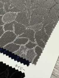 7945 Chilimen Jacquard[Textile / Fabric] VANCET Sub Photo