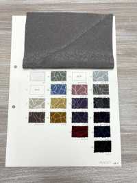 7945 Chilimen Jacquard[Textile / Fabric] VANCET Sub Photo
