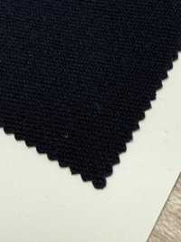 9200 4-stage Circular Interlock Knitting[Textile / Fabric] VANCET Sub Photo