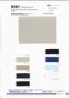 9201 Polyester Ponte
