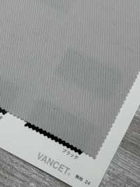 10601 20 Twill NANO‐WING (PFOA Free)[Textile / Fabric] VANCET Sub Photo