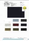 10601 20 Twill NANO-WING (PFOA-Free) Water-Repellent