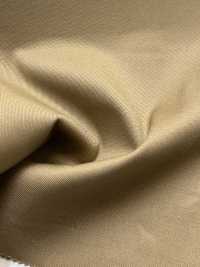 20160 Combed 60/2 Gabardine Stretch[Textile / Fabric] VANCET Sub Photo