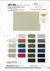 30130 CM30SX30S Twill Stretch