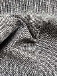 33030 Vintage Dungaree Washed[Textile / Fabric] VANCET Sub Photo