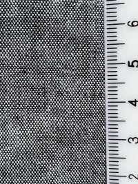 33030 Vintage Dungaree Washed[Textile / Fabric] VANCET Sub Photo