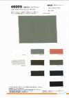 46005 40-count Linen Hand Washer Finish