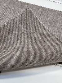 55405 TOP Thread Chambray Viyella Fuzzy[Textile / Fabric] VANCET Sub Photo