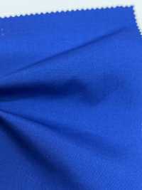 80702 ECOPET® Polyester X Cotton 45 Thread Broadcloth[Textile / Fabric] VANCET Sub Photo
