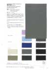 80702 ECOPET® Polyester X Cotton 45 Thread Broadcloth