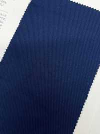 80704 ECOPET® Polyester X Cotton 23 Thread Twill[Textile / Fabric] VANCET Sub Photo