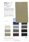 80705 ECOPET Polyester/Cotton 34 Single-Yarn Twill