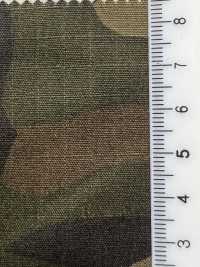 88305 SEVENBERRY® Ripstop Camouflage[Textile / Fabric] VANCET Sub Photo