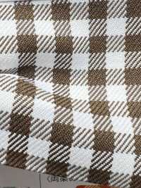 JR130 Thick Lattice[Textile / Fabric] Masuda Sub Photo