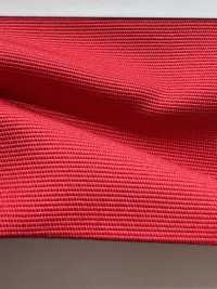 CM990 T/C Grosgrain[Textile / Fabric] Masuda Sub Photo