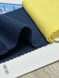 F-401 Air Circular Rib[Textile / Fabric] Masuda Sub Photo