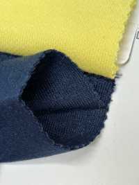 F-401 Air Circular Rib[Textile / Fabric] Masuda Sub Photo