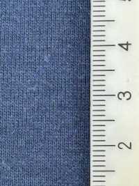 F-401 Air Circular Rib[Textile / Fabric] Masuda Sub Photo