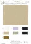 KKF1366-W Faux Linen Matte Wide Width