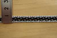 DS30184 Lame Braid Width 10mm[Ribbon Tape Cord] Daisada Sub Photo