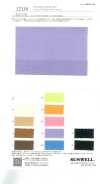 52338 Cotton/Nylon Air Lawn