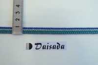 DS30109 Tyrolean Tape Width 10mm[Ribbon Tape Cord] Daisada Sub Photo