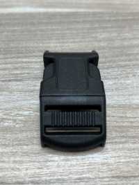 SRC NIFCO Side Release Buckle[Buckles And Ring] NIFCO Sub Photo