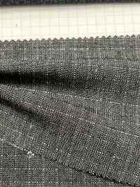LPB1620 7 Oz Ripstop[Textile / Fabric] Kumoi Beauty (Chubu Velveteen Corduroy) Sub Photo