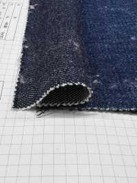 24023 14oz Selvage Denim (Kibata) Drill(3/1)[Textile / Fabric] Kumoi Beauty (Chubu Velveteen Corduroy) Sub Photo