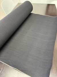24023 14oz Selvedge Denim (Kibata) Drill(3/1)[Textile / Fabric] Kumoi Beauty Sub Photo