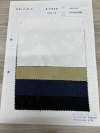 A-1535 C/Pu Jacquard[Textile / Fabric] ARINOBE CO., LTD. Sub Photo