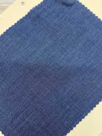 A-1771 Cotton Denim[Textile / Fabric] ARINOBE CO., LTD. Sub Photo