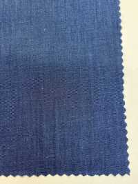 A-1771 Cotton Denim[Textile / Fabric] ARINOBE CO., LTD. Sub Photo