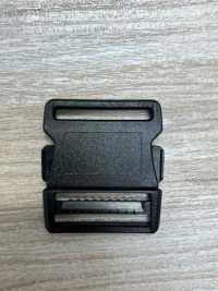 NS-T Side Release Buckle[Buckles And Ring] NIFCO Sub Photo