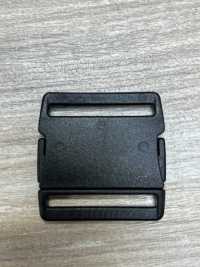 NS-S Side Release Buckle[Buckles And Ring] NIFCO Sub Photo