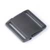 NS-S Side Release Buckle