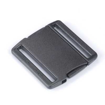 NS-S Side Release Buckle