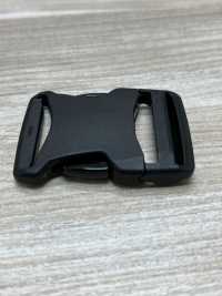 JSRB Side Release Buckle[Buckles And Ring] NIFCO Sub Photo