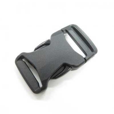 JSRB Side Release Buckle