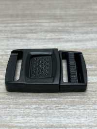 FR Front Release Buckle[Buckles And Ring] NIFCO Sub Photo