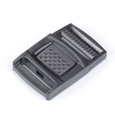 FR Front Release Buckle