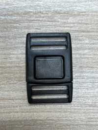 FR-B Front Release Buckle[Buckles And Ring] NIFCO Sub Photo